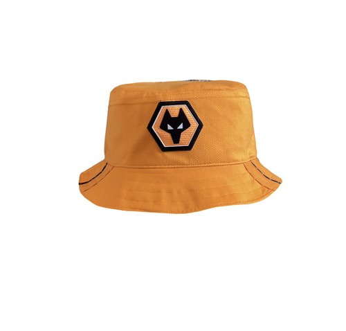Wolverhampton wanderers - wolverhampton, fc