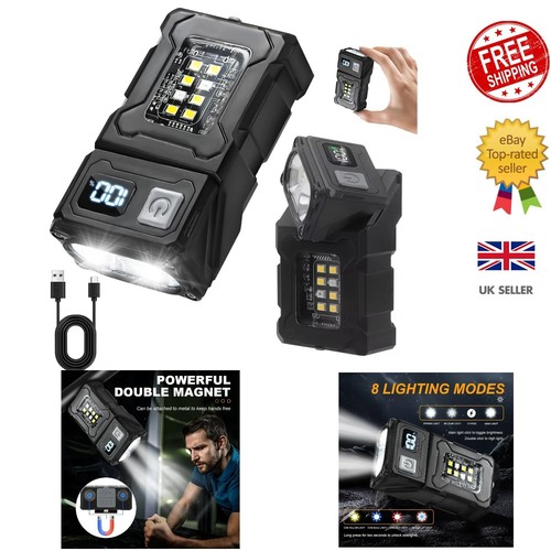 Led flashlight mini - flashlight,