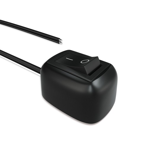 Car push button switch 12v - car,