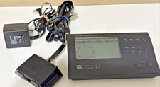 Oregon Scientific WM918