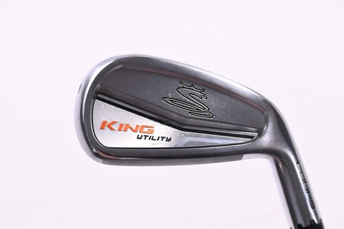Cobra king utility - cobra, #3