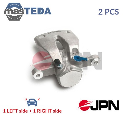 21h9157 jpn brake caliper - brake,