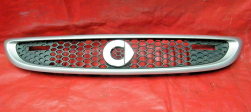Smart car 451 fortwo 2012 - fortwo, 2012-14