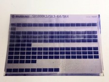 Suzuki SV 1000 SK Spare Parts