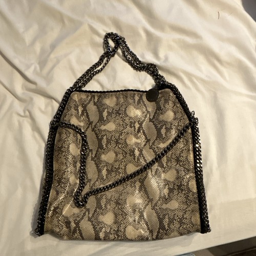 Stella mccartney falabella - mccartney,