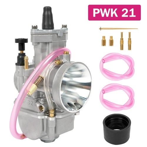 21mm for keihin - 21mm,
