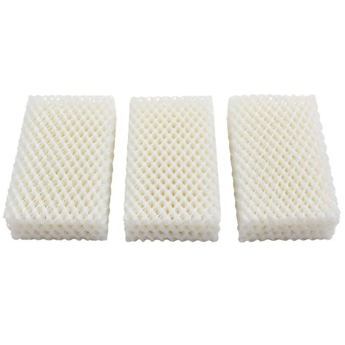 Brinsea ova easy 190 - brinsea,