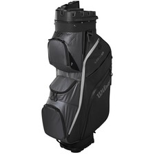 Wilson I-Lock Dry Cart Bag