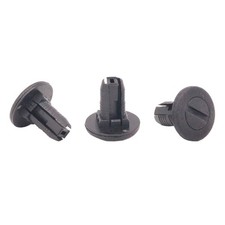 10 X You.S Expanding Rivet