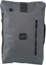 BROMPTON BOROUGH WP BACKPACK -