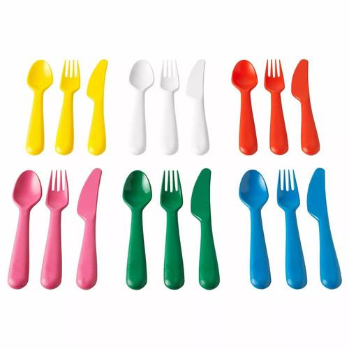 Ikea kalas childrens toddler - kalas, /