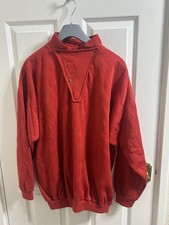 ayrton senna marlboro mclaren