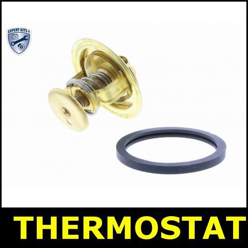 Thermostat for rover 6 - 75, 4.6