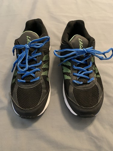 Gear men size 6 - la, sneakers