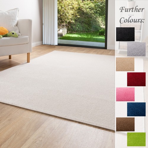 Steffensmeier short pile rug - steffensmeier,