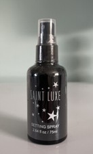 Saint Luxe Micro Fine Setting
