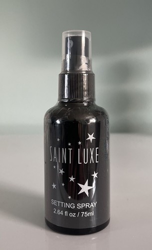 Saint luxe micro fine - fine, setting