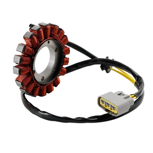 Stator alternator for - alternator, ducati