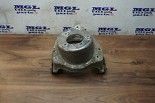 PEUGEOT 508 SW GT FRONT SHOCK SUPPORT AND UPPER CONTROL ARM LEFT SIDE 2011-2018