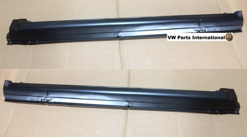 For golf mk1 - mk1, foot