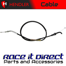 Throttle Cable or Pull Cable