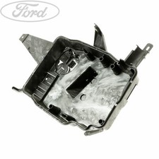 Genuine Ford C-Max Mk2 Grand C-Max Focus Mk3 Engine ECU Module Bracket 1720891