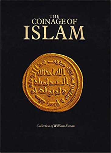 The coinage islam - coinage, of