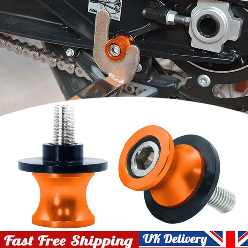 For ktm duke 125 200 - for,
