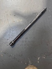 Blue-Point Extension