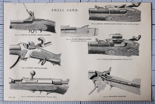 1868 print small - print,