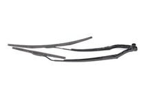 Toyota RAV4 Wiper Arms Blades