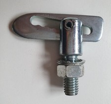 5 X Anti Luc Fastener Catch M8 x 20mm