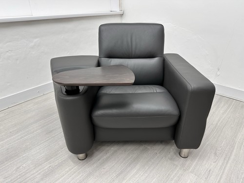 Display stressless arion - ex-display,