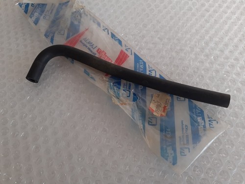 Engine coolant hose for fiat - engine,