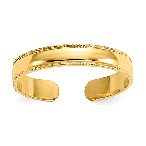 14k real yellow solid - yellow,