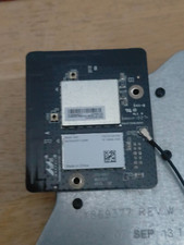 Microsoft Xbox One 1540 Wi-Fi