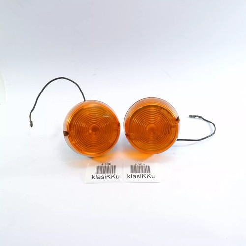 Fit for suzuki fr50 fr80 - for,