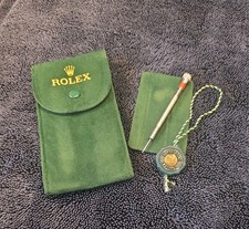 Rolex 50006036.64 Travel