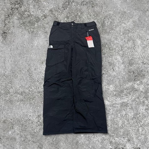 The north face hyvent snow - the,