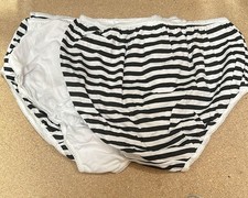 4x Pretty Secrets Women