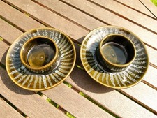 Vintage 1970's Lotus Studio