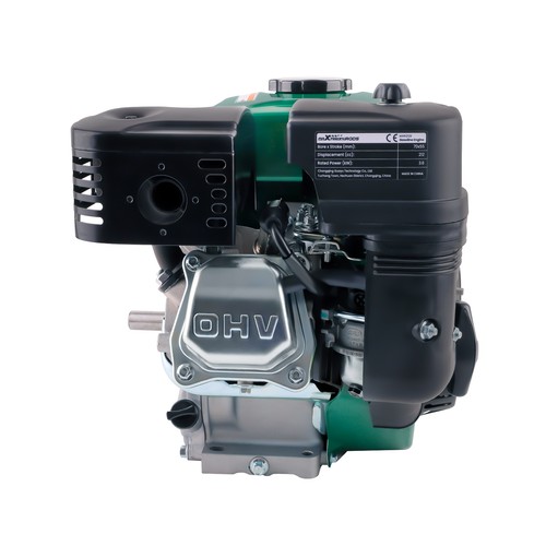 7hp 212cc petrol engine 6kw - 212cc,