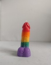 Adult Penis Willy Cock Rude