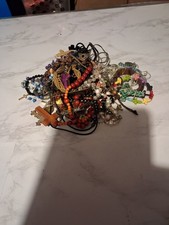 Joblot Of Religious Items