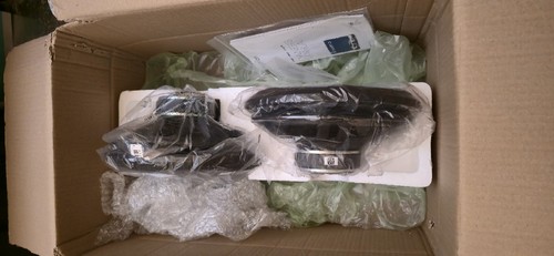 Audison prima 20cm car - audison,