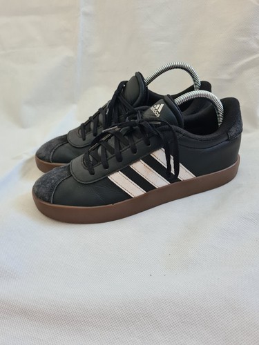 Adidas trainers pumps size - pumps,