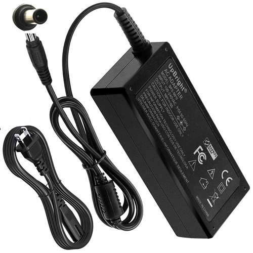 24v adapter for - ac, epson