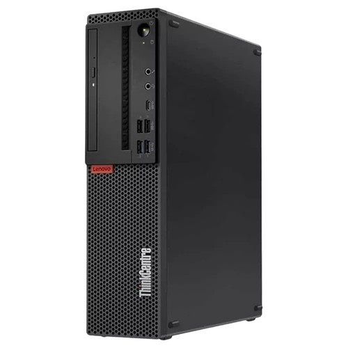 Lenovo m720s core 9th - m720s,