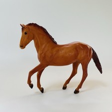 Breyer Classic 1:12 Scale