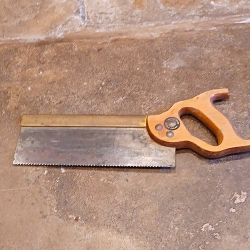 Marples ridgway vintage - marples,